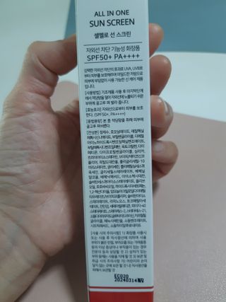 구구자매mom님이 올린 리뷰 사진 2