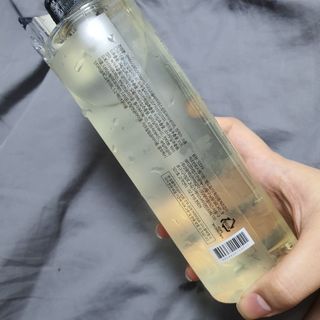 따따님이 올린 리뷰 사진 3