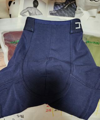 나비니님이 올린 리뷰 사진 1