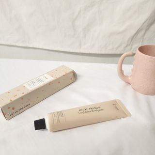 유니마미님이 올린 리뷰 사진 3