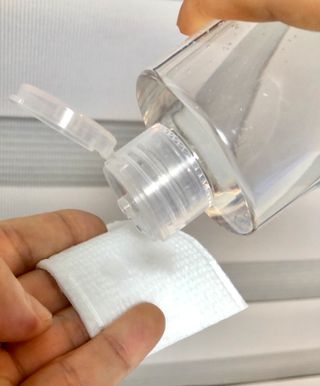 석류처럼님이 올린 리뷰 사진 2