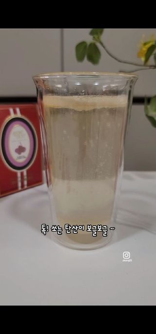 투엘홀릭님이 올린 리뷰 사진 1