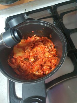 엘리스러브님이 올린 리뷰 사진 3