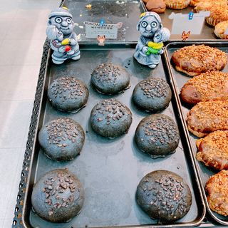 펭뽀꾸님이 올린 리뷰 사진 4