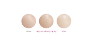SSong님이 올린 리뷰 사진 2
