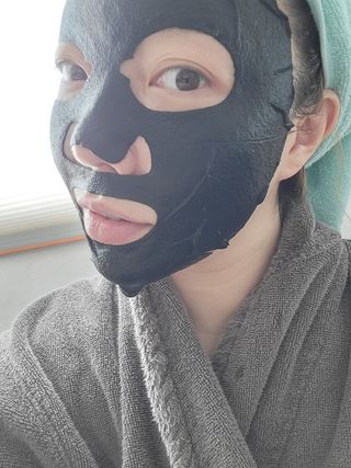 배엘세바님이 올린 리뷰 사진 3