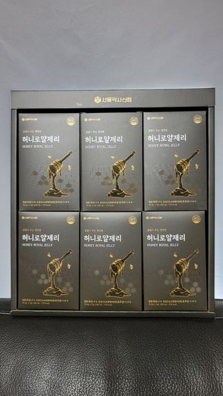 나초단맘님이 올린 리뷰 사진 2