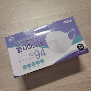 J.영원한별님이 올린 리뷰 사진 1