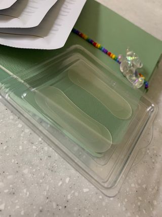 리뷰쟁이님이 올린 리뷰 사진 2