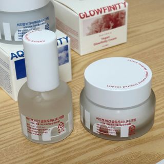 orr님이 올린 리뷰 사진 1