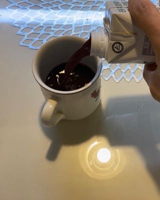 하승우님이 올린 리뷰 사진 2