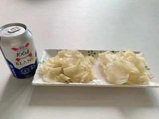 갱갱이님이 올린 리뷰 사진 3