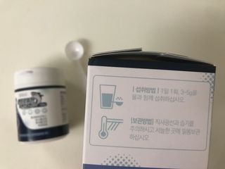 Jin님이 올린 리뷰 사진 4
