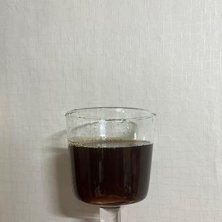 G코드님이 올린 리뷰 사진 3