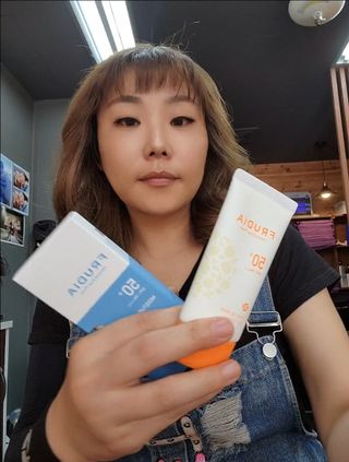 은지님이 올린 리뷰 사진 3