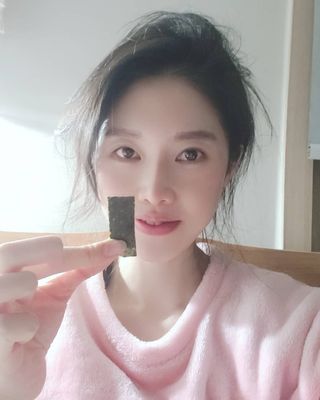 대박이님이 올린 리뷰 사진 1