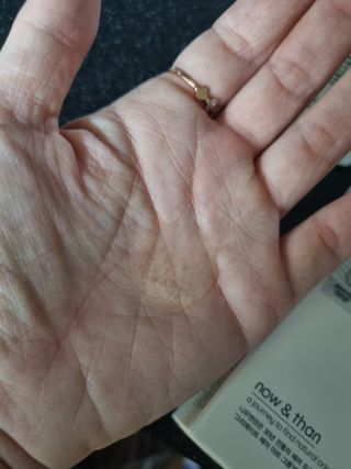 귀요미두공주맘님이 올린 리뷰 사진 3