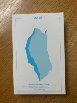 92883님이 올린 리뷰 사진 1