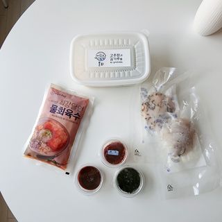 드림님이 올린 리뷰 사진 2