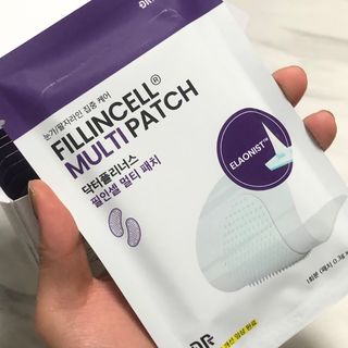 뉴안님이 올린 리뷰 사진 4