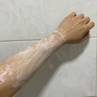 서라님이 올린 리뷰 사진 3