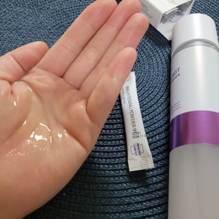 럭키도키님이 올린 리뷰 사진 4