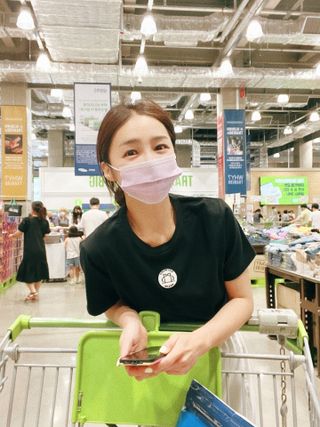 럽쏘이님이 올린 리뷰 사진 1