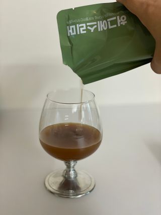 행갱님이 올린 리뷰 사진 3