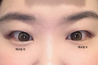 나묘님이 올린 리뷰 사진 1
