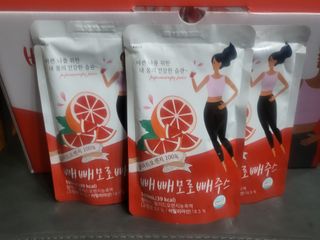 프로우먼님이 올린 리뷰 사진 2