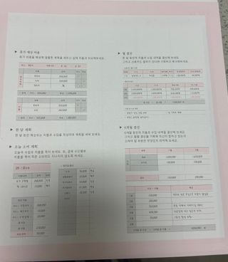 오리부인님이 올린 리뷰 사진 3