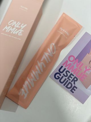 luummi님이 올린 리뷰 사진 2