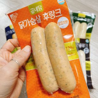 냐냐님이 올린 리뷰 사진 3