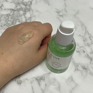 가희님이 올린 리뷰 사진 2