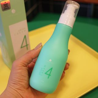 사슴꽃눈물님이 올린 리뷰 사진 1