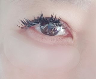 beanmom님이 올린 리뷰 사진 4