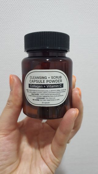 욘니님님이 올린 리뷰 사진 2