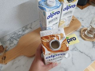꽁띠님이 올린 리뷰 사진 3