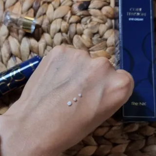 달콤쨈님이 올린 리뷰 사진 3