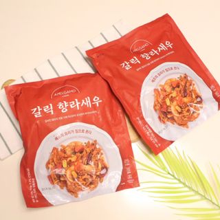 코코츄님이 올린 리뷰 사진 1