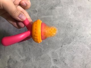 조청망고님이 올린 리뷰 사진 3