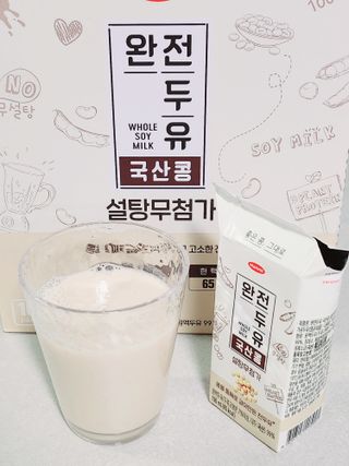 정은정님이 올린 리뷰 사진 4