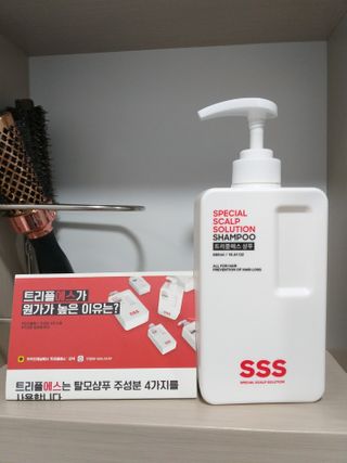 a65255251님이 올린 리뷰 사진 1