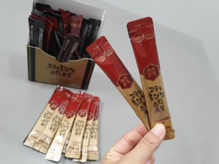 미니어뭉님이 올린 리뷰 사진 1