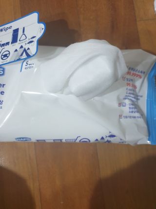 행복님이 올린 리뷰 사진 2