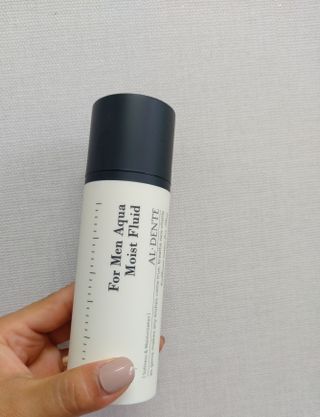 텍폴아주미님이 올린 리뷰 사진 1