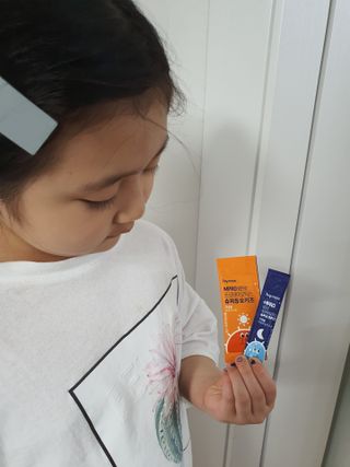 큰꿈님이 올린 리뷰 사진 1