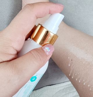 미미네님이 올린 리뷰 사진 1