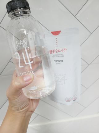 별이맘님이 올린 리뷰 사진 3