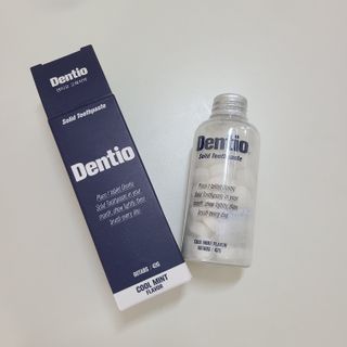 메롱메롱이지롱님이 올린 리뷰 사진 3